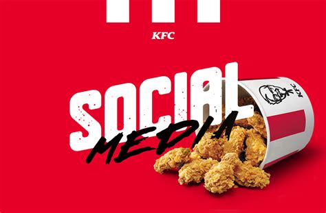 The Legacy of the KFC Mascot: From Colonel Sanders to Future Generations